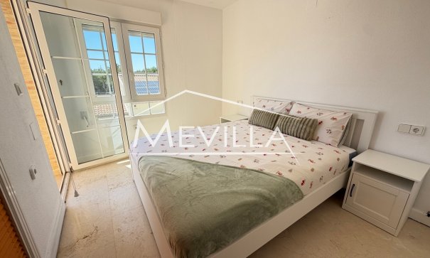 Verkäufe - Villa - Orihuela Costa - Villamartin