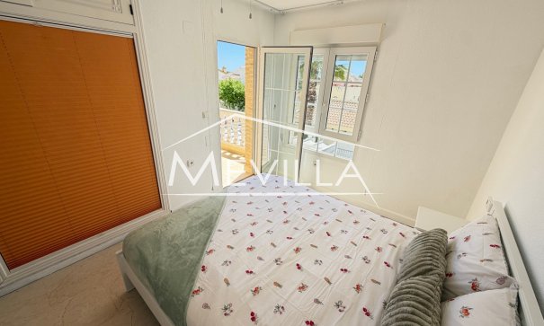 Verkäufe - Villa - Orihuela Costa - Villamartin