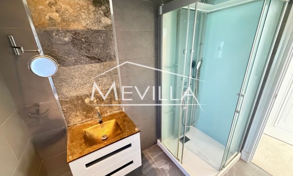 Verkäufe - Villa - Orihuela Costa - Villamartin