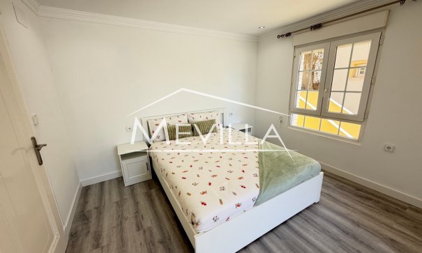 Verkäufe - Villa - Orihuela Costa - Villamartin
