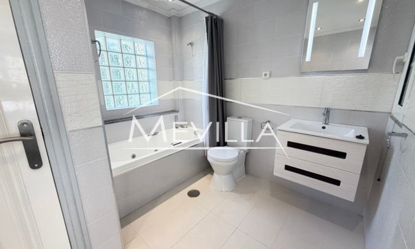 Verkäufe - Villa - Orihuela Costa - Villamartin