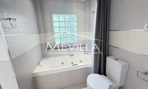 Verkäufe - Villa - Orihuela Costa - Villamartin