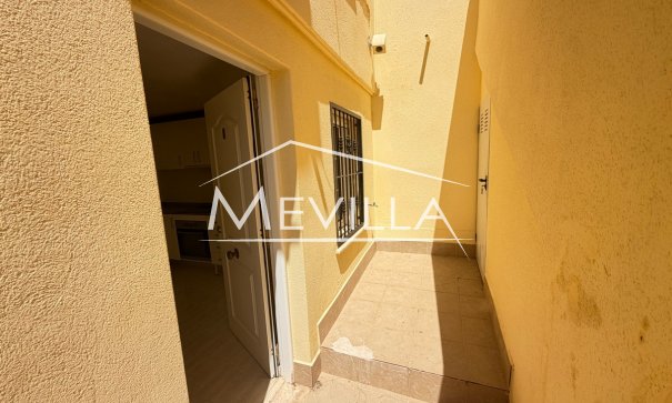 Verkäufe - Villa - Orihuela Costa - Villamartin
