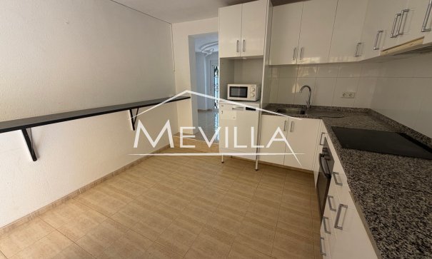 Verkäufe - Villa - Orihuela Costa - Villamartin