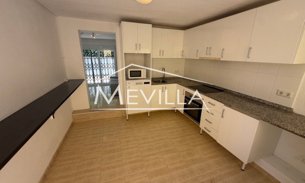 Verkäufe - Villa - Orihuela Costa - Villamartin