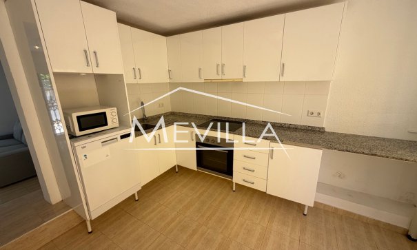 Verkäufe - Villa - Orihuela Costa - Villamartin