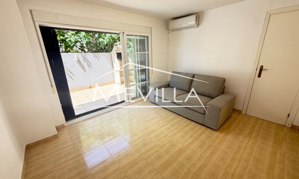 Verkäufe - Villa - Orihuela Costa - Villamartin