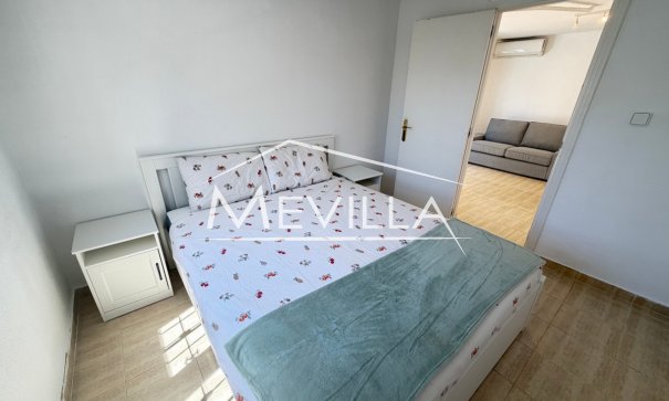 Verkäufe - Villa - Orihuela Costa - Villamartin