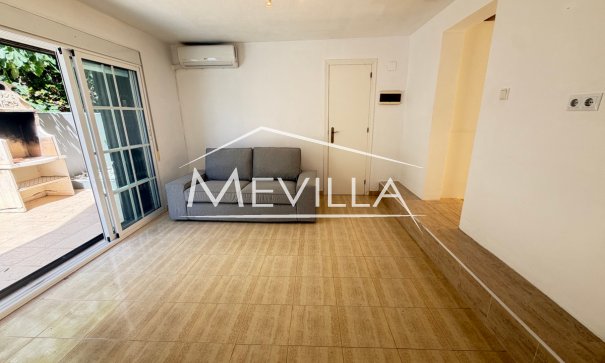 Verkäufe - Villa - Orihuela Costa - Villamartin