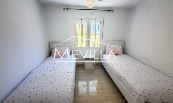 Verkäufe - Villa - Orihuela Costa - Villamartin