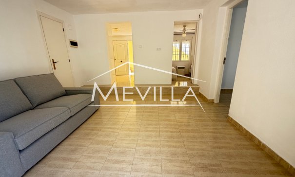 Verkäufe - Villa - Orihuela Costa - Villamartin