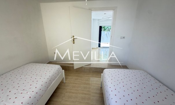 Verkäufe - Villa - Orihuela Costa - Villamartin
