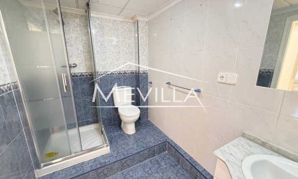 Verkäufe - Villa - Orihuela Costa - Villamartin