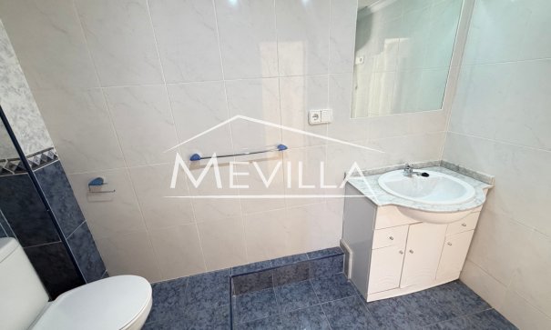 Verkäufe - Villa - Orihuela Costa - Villamartin