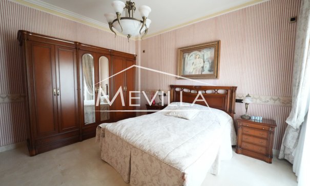Resales - Villa - Orihuela Costa - Campoamor