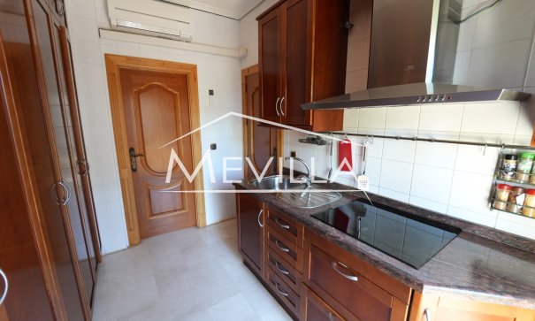 Resales - Villa - Orihuela Costa - Campoamor