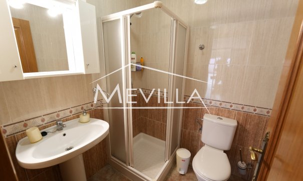 Resales - Villa - Orihuela Costa - Campoamor