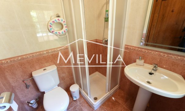 Resales - Villa - Orihuela Costa - Campoamor