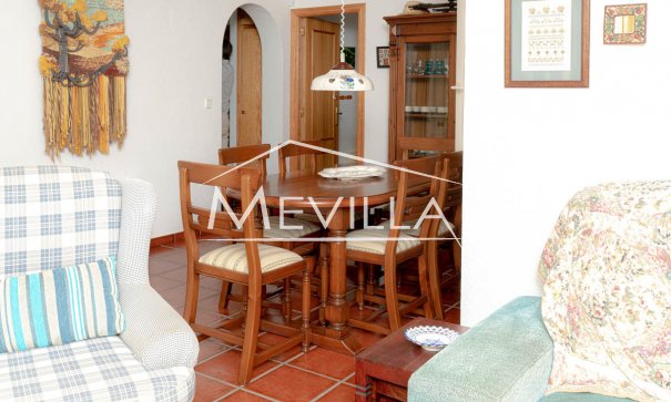Salg (Resales) - Villa - Orihuela Costa - Cabo Roig