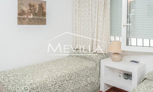 Salg (Resales) - Villa - Orihuela Costa - Cabo Roig