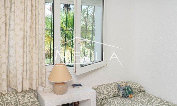 Salg (Resales) - Villa - Orihuela Costa - Cabo Roig