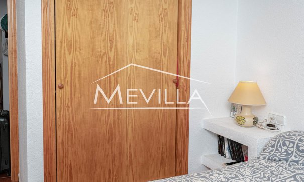 Salg (Resales) - Villa - Orihuela Costa - Cabo Roig