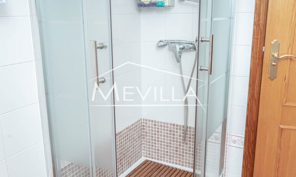 Salg (Resales) - Villa - Orihuela Costa - Cabo Roig