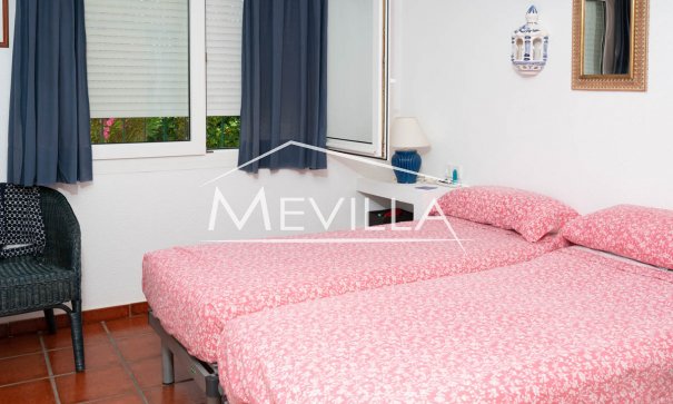 Salg (Resales) - Villa - Orihuela Costa - Cabo Roig