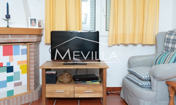 Salg (Resales) - Villa - Orihuela Costa - Cabo Roig