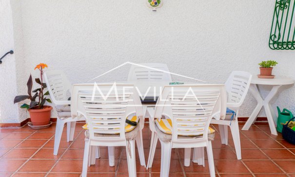 Salg (Resales) - Villa - Orihuela Costa - Cabo Roig