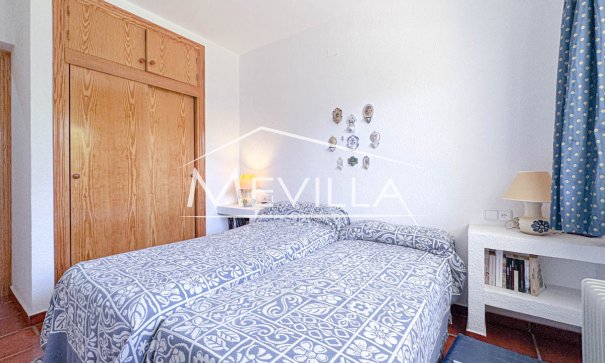 Salg (Resales) - Villa - Orihuela Costa - Cabo Roig