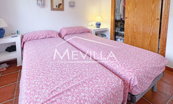 Salg (Resales) - Villa - Orihuela Costa - Cabo Roig