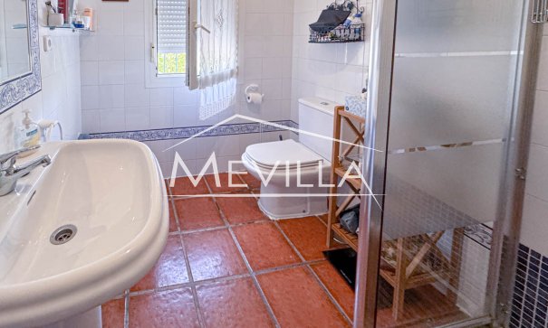 Salg (Resales) - Villa - Orihuela Costa - Cabo Roig