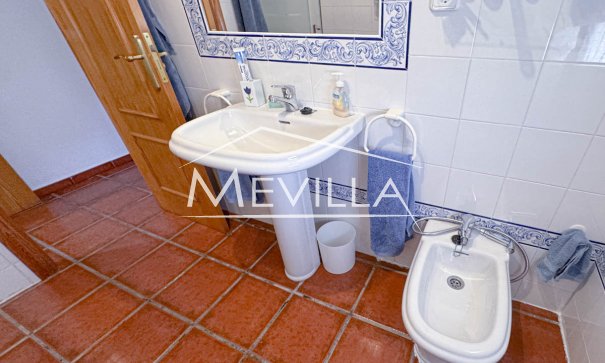 Salg (Resales) - Villa - Orihuela Costa - Cabo Roig