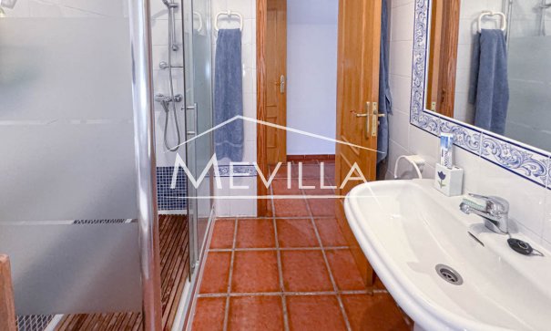 Salg (Resales) - Villa - Orihuela Costa - Cabo Roig
