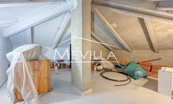 Salg (Resales) - Villa - Orihuela Costa - Cabo Roig