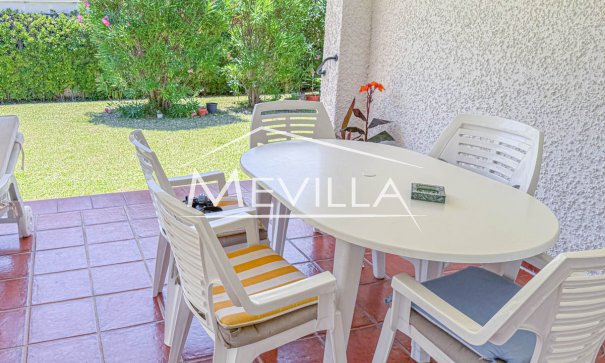 Salg (Resales) - Villa - Orihuela Costa - Cabo Roig