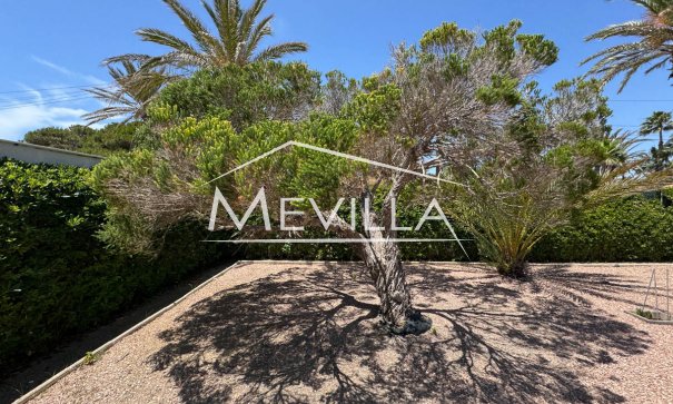 Salg (Resales) - Villa - Orihuela Costa - Cabo Roig