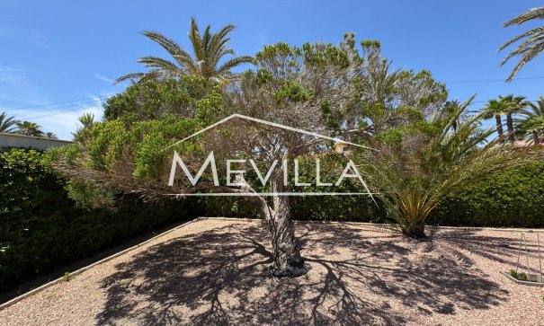 Salg (Resales) - Villa - Orihuela Costa - Cabo Roig