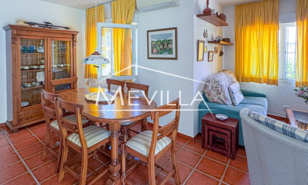 Salg (Resales) - Villa - Orihuela Costa - Cabo Roig