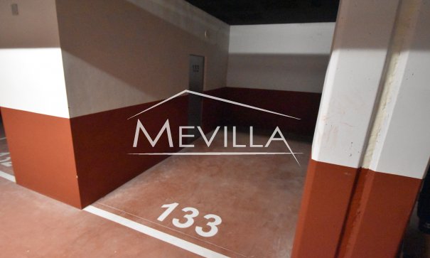 Resales - Apartment - Orihuela Costa - Punta Prima