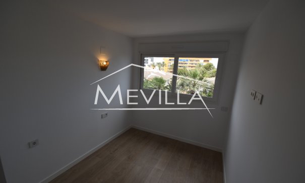 Resales - Apartment - Orihuela Costa - Punta Prima