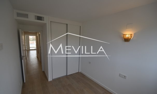 Resales - Apartment - Orihuela Costa - Punta Prima