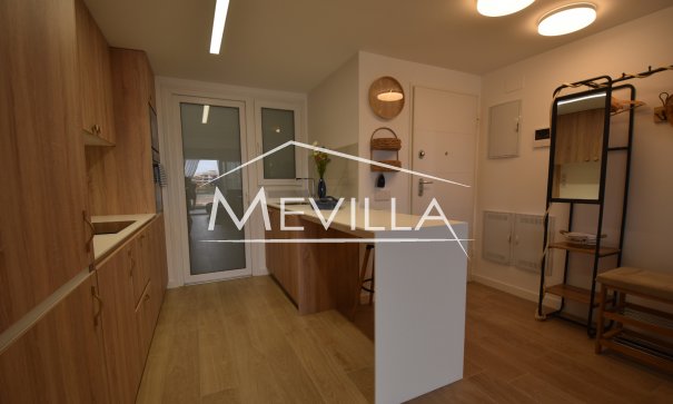 Resales - Apartment - Orihuela Costa - Punta Prima