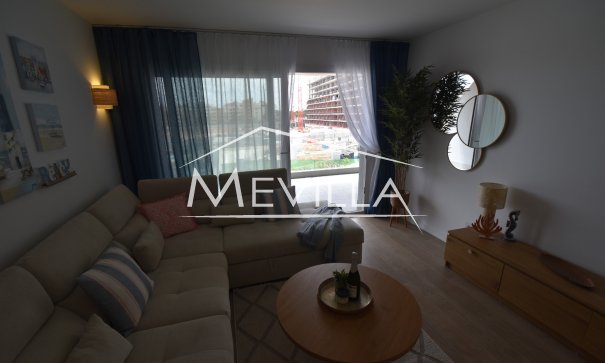 Resales - Apartment - Orihuela Costa - Punta Prima