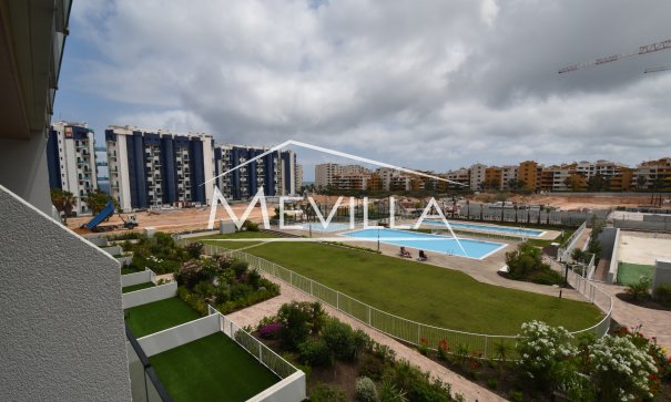 Resales - Apartment - Orihuela Costa - Punta Prima