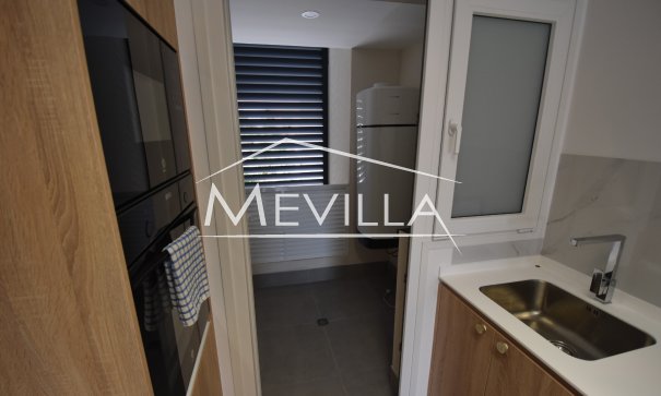 Resales - Apartment - Orihuela Costa - Punta Prima