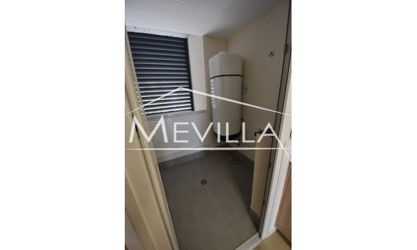 Resales - Apartment - Orihuela Costa - Punta Prima
