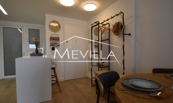 Resales - Apartment - Orihuela Costa - Punta Prima