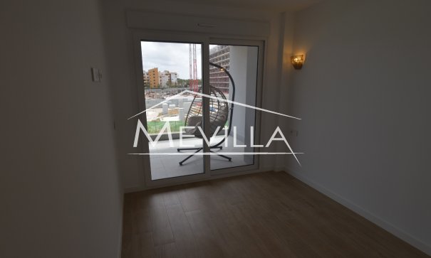 Resales - Apartment - Orihuela Costa - Punta Prima
